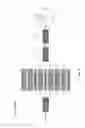 Fig. 09 - Recommender engine and user model for transmedia content data
