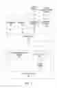 Fig. 02 - Knowledge-based alternative design recommendations