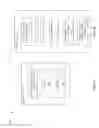 Fig. 04 - TRAINING METHODS FOR SMART OBJECT ATTRIBUTES
