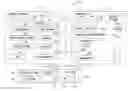 Fig. 01 - ARTIFICIAL NEURAL NETWORKS FOR HUMAN ACTIVITY RECOGNITION