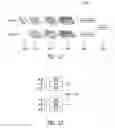 Fig. 09 - ARTIFICIAL NEURAL NETWORKS FOR HUMAN ACTIVITY RECOGNITION