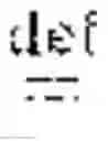Fig. 03 - Systems and Methods for Communication Efficient Distributed Mean Estimation