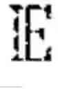 Fig. 07 - Systems and Methods for Communication Efficient Distributed Mean Estimation