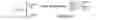 Fig. 14 - Systems and Methods for Communication Efficient Distributed Mean Estimation