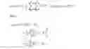 Fig. 16 - Systems and Methods for Communication Efficient Distributed Mean Estimation