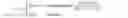 Fig. 23 - Systems and Methods for Communication Efficient Distributed Mean Estimation