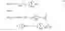 Fig. 25 - Systems and Methods for Communication Efficient Distributed Mean Estimation