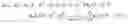 Fig. 34 - Systems and Methods for Communication Efficient Distributed Mean Estimation
