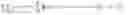 Fig. 45 - Systems and Methods for Communication Efficient Distributed Mean Estimation