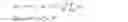 Fig. 48 - Systems and Methods for Communication Efficient Distributed Mean Estimation