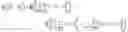 Fig. 49 - Systems and Methods for Communication Efficient Distributed Mean Estimation