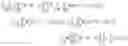 Fig. 51 - Systems and Methods for Communication Efficient Distributed Mean Estimation