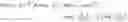 Fig. 57 - Systems and Methods for Communication Efficient Distributed Mean Estimation