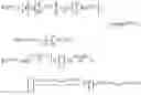 Fig. 64 - Systems and Methods for Communication Efficient Distributed Mean Estimation
