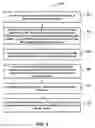 Fig. 07 - Artificial intelligence model and data collection/development platform
