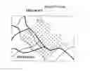 Fig. 01 - Shared vehicle management apparatus and shared vehicle management method