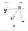 Fig. 02 - Shared vehicle management apparatus and shared vehicle management method