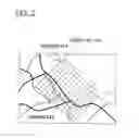 Fig. 04 - Shared vehicle management apparatus and shared vehicle management method
