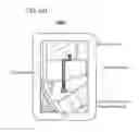 Fig. 06 - Shared vehicle management apparatus and shared vehicle management method