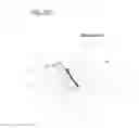 Fig. 10 - Shared vehicle management apparatus and shared vehicle management method