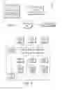Fig. 02 - Generating augmented process models for process analytics