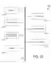 Fig. 35 - Generating augmented process models for process analytics