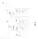 Fig. 03 - REAL-TIME SUPPLY RESPONSE PLANNING