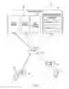 Fig. 02 - Presenting endorsements using analytics and insights