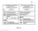 Fig. 06 - Presenting endorsements using analytics and insights