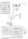 Fig. 01 - SYSTEMS AND METHODS FOR MANAGING DELIVERY ROUTES