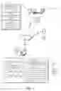 Fig. 02 - SYSTEMS AND METHODS FOR MANAGING DELIVERY ROUTES
