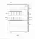 Fig. 02 - Method and system for estimating stock level of shelf