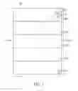 Fig. 03 - Method and system for estimating stock level of shelf