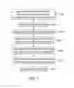 Fig. 07 - Method and system for estimating stock level of shelf