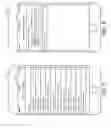Fig. 06 - AUTO REPLENISHMENT OF CONSUMABLES FOR SMART DEVICES
