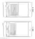 Fig. 07 - AUTO REPLENISHMENT OF CONSUMABLES FOR SMART DEVICES