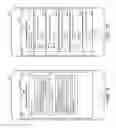 Fig. 08 - AUTO REPLENISHMENT OF CONSUMABLES FOR SMART DEVICES