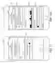 Fig. 09 - AUTO REPLENISHMENT OF CONSUMABLES FOR SMART DEVICES