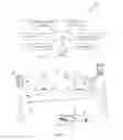 Fig. 08 - SYSTEMS AND METHODS FOR TRACKING WEAR OR USAGE OF COMMERCIAL PRODUCTS