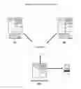 Fig. 01 - Method and system for reconciling transportation records