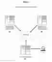 Fig. 02 - Method and system for reconciling transportation records