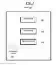 Fig. 04 - Method and system for reconciling transportation records