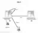 Fig. 07 - Method and system for reconciling transportation records