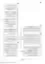 Fig. 07 - Secure payment processing within messaging systems