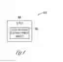 Fig. 08 - Secure payment processing within messaging systems