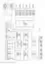 Fig. 03 - Using disbursement signals at payment systems