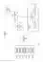 Fig. 04 - Using disbursement signals at payment systems