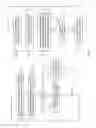 Fig. 05 - Using disbursement signals at payment systems