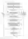 Fig. 06 - Using disbursement signals at payment systems