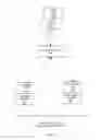 Fig. 07 - Using disbursement signals at payment systems